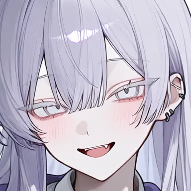 Profile image of 아라레