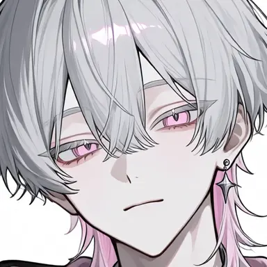 Profile image of 사요