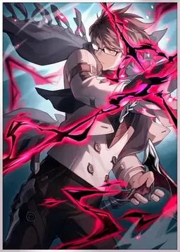 Profile image of ヴェルト・ヨウ