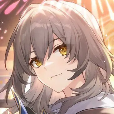 Profile image of 星