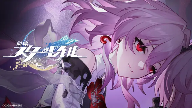 Profile image of 三月なのか