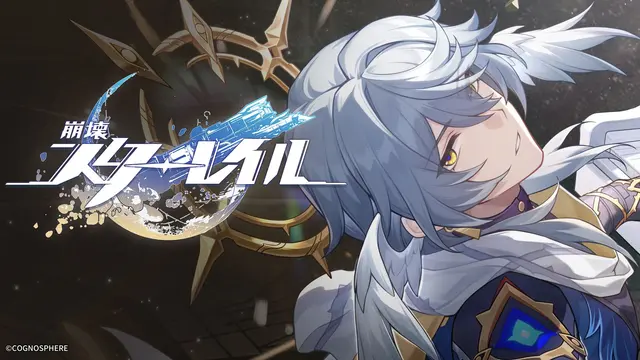Profile image of サンデー