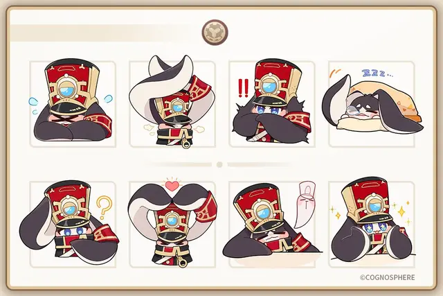 Profile image of パム
