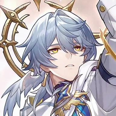 Profile image of サンデー