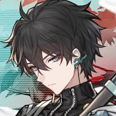 Profile image of 丹恒