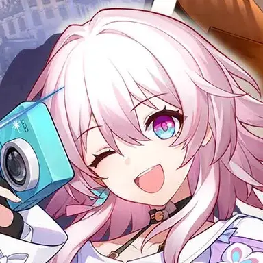 Profile image of 三月なのか