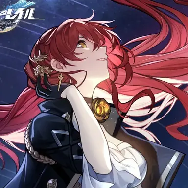 Profile image of 姫子