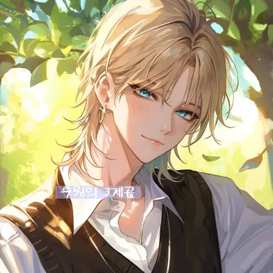 Profile image of 최지율