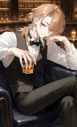 Profile image of Haruomi