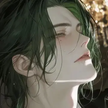 WetDaug8952의 태준