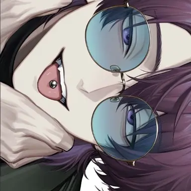 Profile image of 藤井  蓮