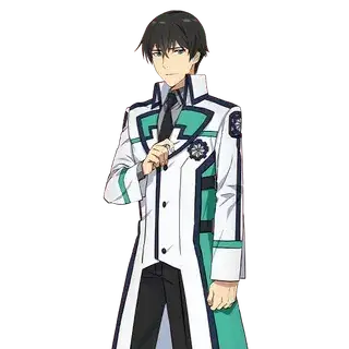 SweetPunch3083의 自分用