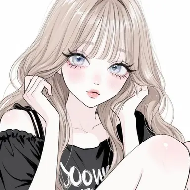 Profile image of 花道 風夏