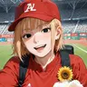 Profile image of 舞