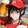 Profile image of 雅