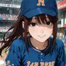 Profile image of 希