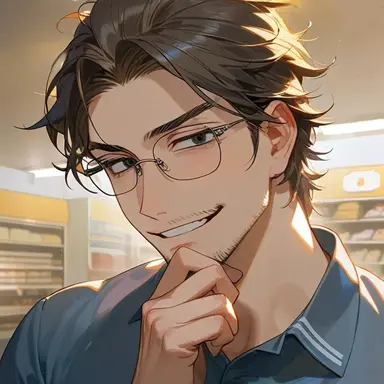 Profile image of Neil Bishop