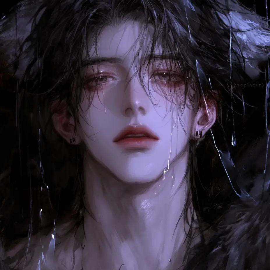H_H01의 버니스 앤디