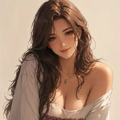 Profile image of Amara