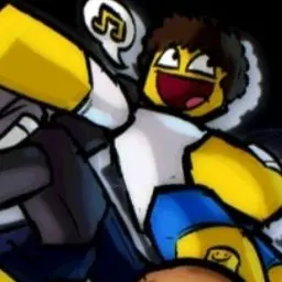 Profile image of 셰들레츠키