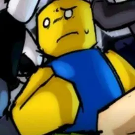 Profile image of 뉴비
