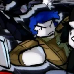 Profile image of 게스트 1337