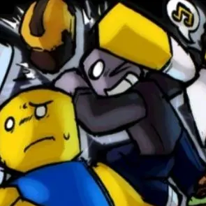 Profile image of 빌더맨
