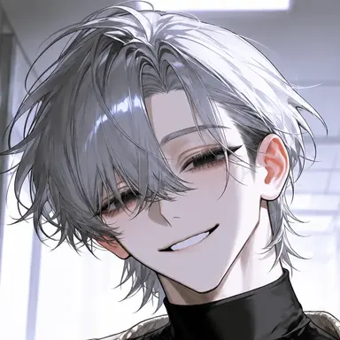 Profile image of Hamiya