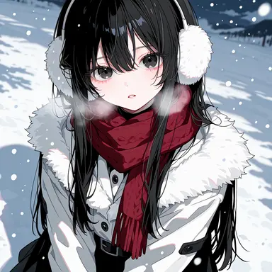 Profile image of 澪