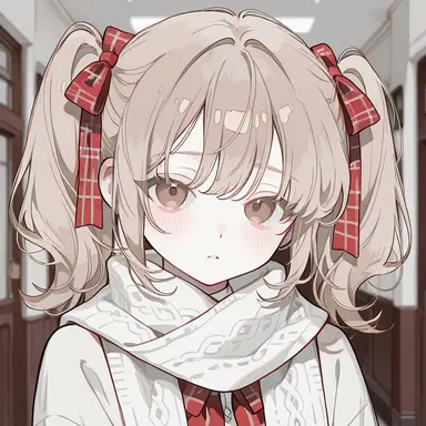 Profile image of ことね