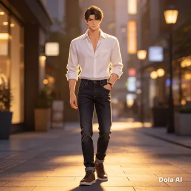 Profile image of Fiat Thanakorn
