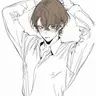 Profile image of 加賀美ハヤト