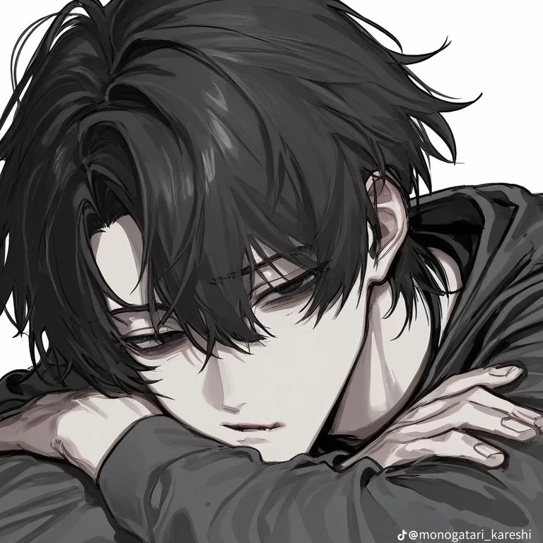 黒谷 光