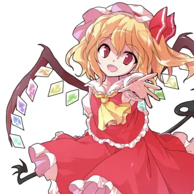 Profile image of フラン