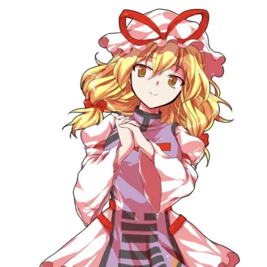 Profile image of 紫