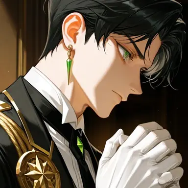 Profile image of イェリ