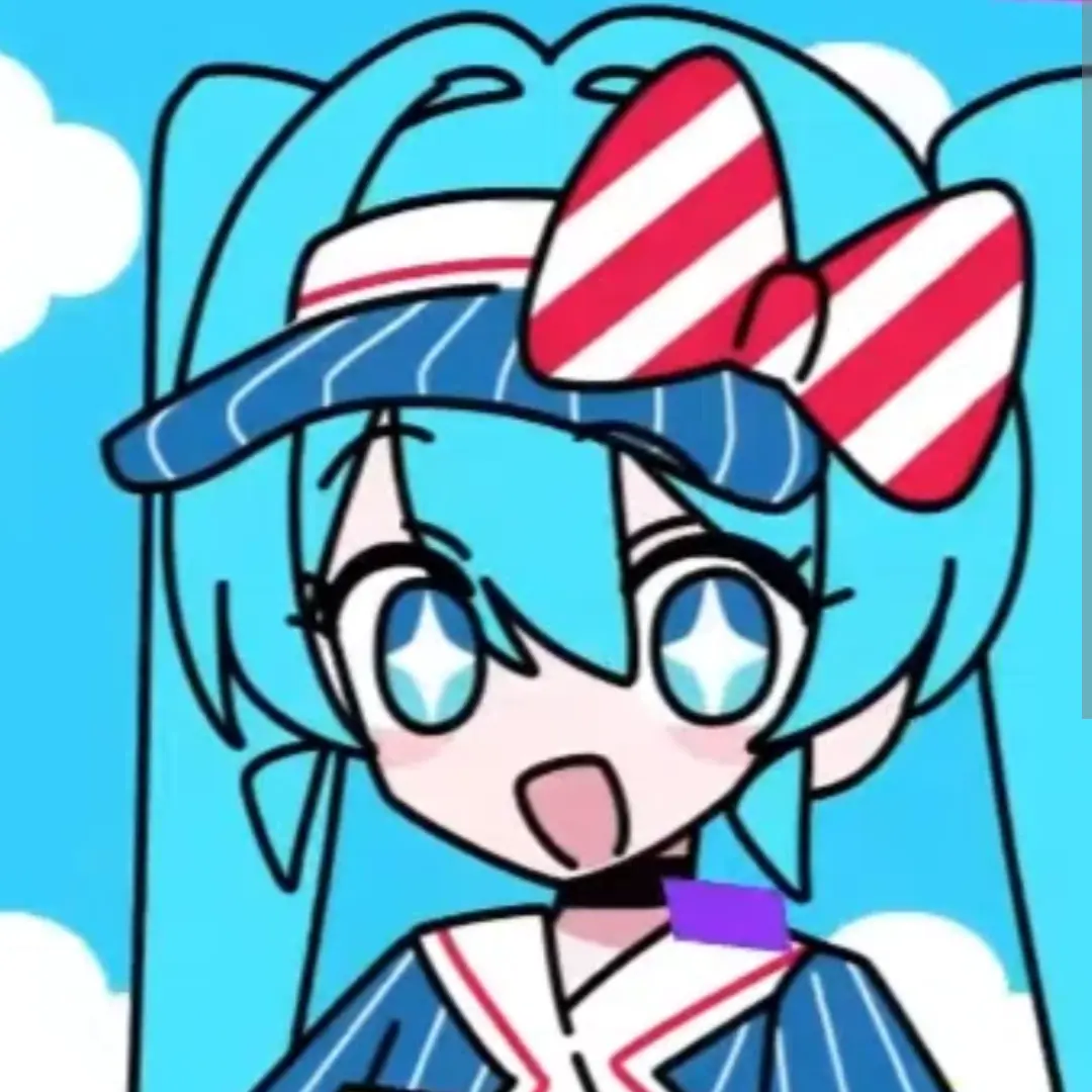 DampAnts1317의 メズマライザー