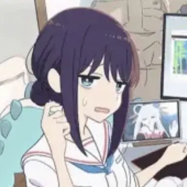 Profile image of 彩葉