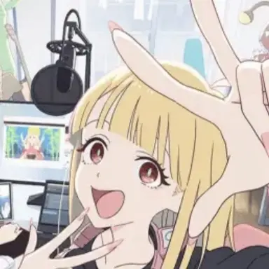 Profile image of かぐや