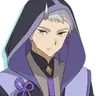 Profile image of 雷