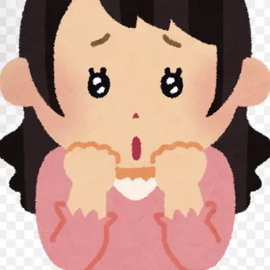 Profile image of ブリ子