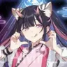 Profile image of 乃依