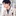 서수혁