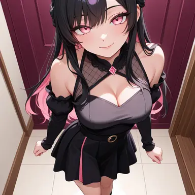 Profile image of ゆあ