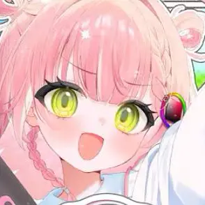 Profile image of ぬふ