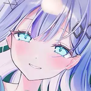 Profile image of のの