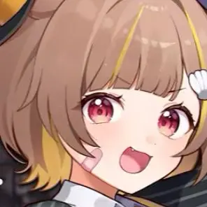 Profile image of らこ