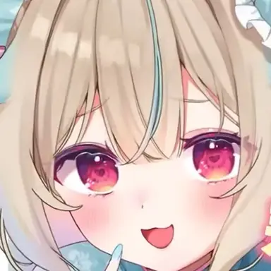 Profile image of このみ
