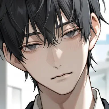 Profile image of 練