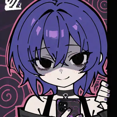 Profile image of 悠